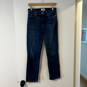 Paige Cindy Jean in Emotion size 29